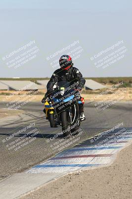 media/Oct-14-2024-Lets Ride (Mon) [[58c2a74f16]]/C Group/240pm (Wheelie Bump)/
